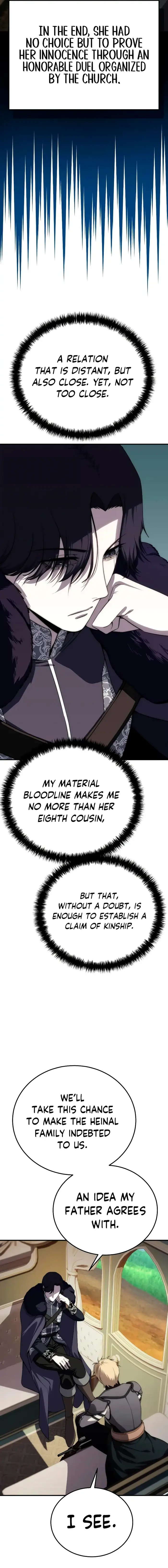 Star Embracing Swordmaster Chapter 18 image 05_optimized